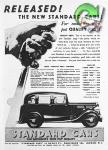 Standard 1935.jpg